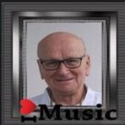 DJ Hans